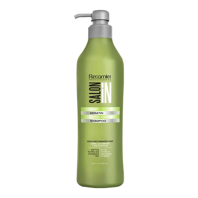 Recamier-Shampoo-Keratin-Ultra-Force-1000ml.jpg