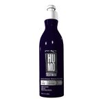 Tratamiento-Matizante-Prokpil-Humo-300ml.jpg