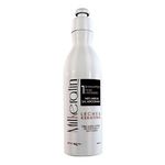 Prokpil-Shampoo-Post-Laciado-500ml.jpg