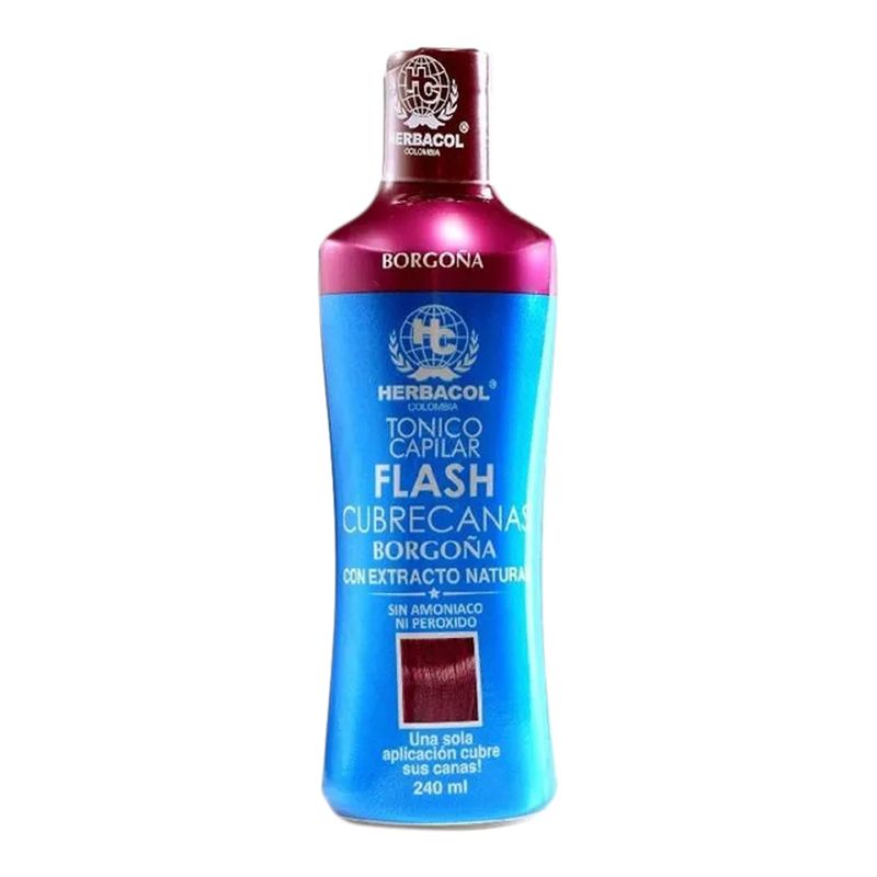 Tono-Capilar-Flash-Cubrecanas-Borgona-240ml.jpg