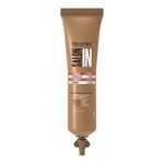 Ampolletas-Hydra-Repair-Sos-12Dosis-X15ml.jpg
