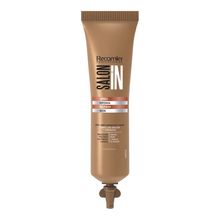 Ampolletas Hydra Repair Sos 12Dosis X 15ml