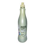 Natural-Colors-Shampoo-Color-Protect-Beige-Perla.jpg