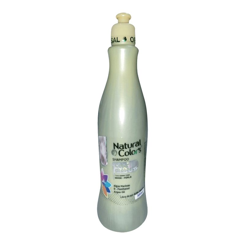 Natural-Colors-Shampoo-Color-Protect-Beige-Perla.jpg