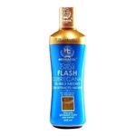 Tonico-Capilar-Flash-CubreCanas-Rubio-240ml.jpg