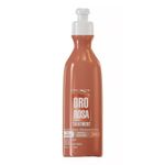 Prokpil-tratameinto-matizante-oro-rossa-300ml.jpg