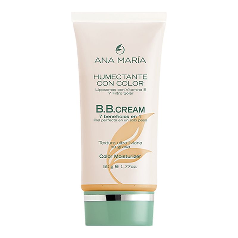 Ana-Maria-BB-Cream-Humectante-con-Color-Medio.jpg