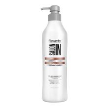 Recamier Acondicionador Hydra Repair 1000ml