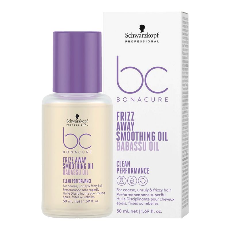 Schwarzkopf-Bonacure-Frizz-Away-Smothing-Oil-50ml.jpg