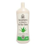 Tratamiento-Herbacol-Con-Extracto-De-Aloe-Vera-Y-Biotina-1000ml.jpg