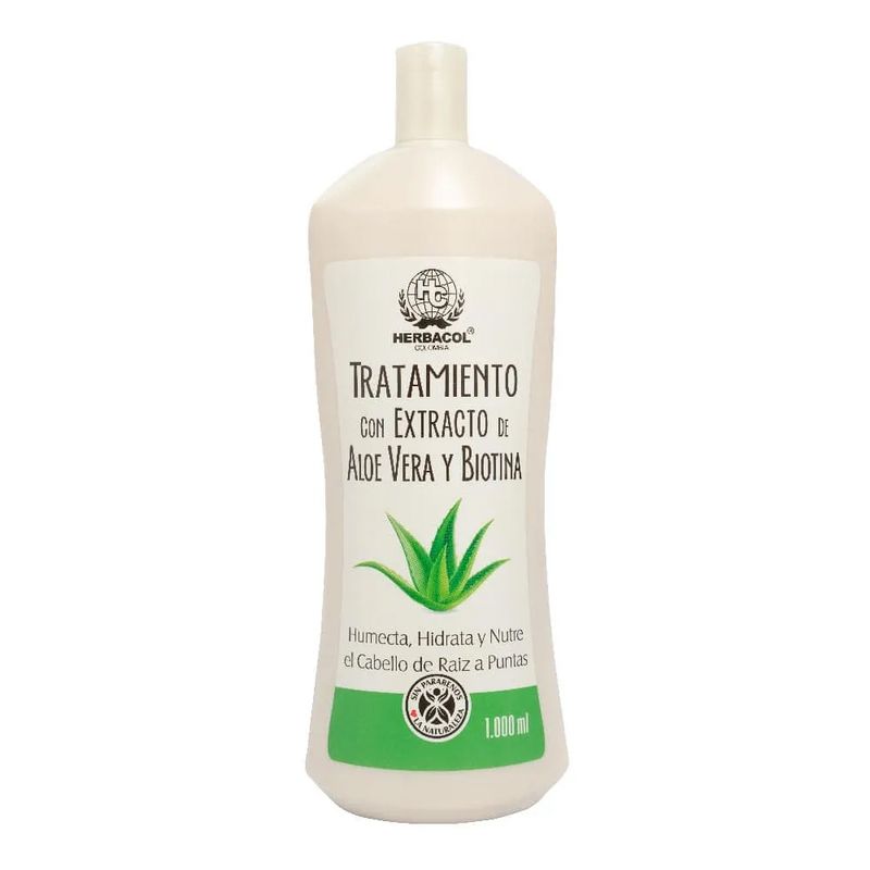 Tratamiento-Herbacol-Con-Extracto-De-Aloe-Vera-Y-Biotina-1000ml.jpg