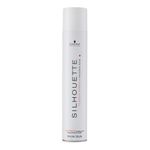 Schwarzkopf-Silhouette-Laca-Flexible-Hold-500ml.jpg