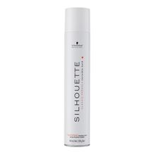 Schwarzkopf Silhouette Laca Flexible Hold 500ml