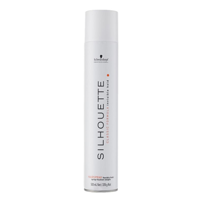 Schwarzkopf-Silhouette-Laca-Flexible-Hold-500ml.jpg