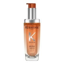 Kerastase Discipline Oleo-Relax Morpho-Huiles 75ml