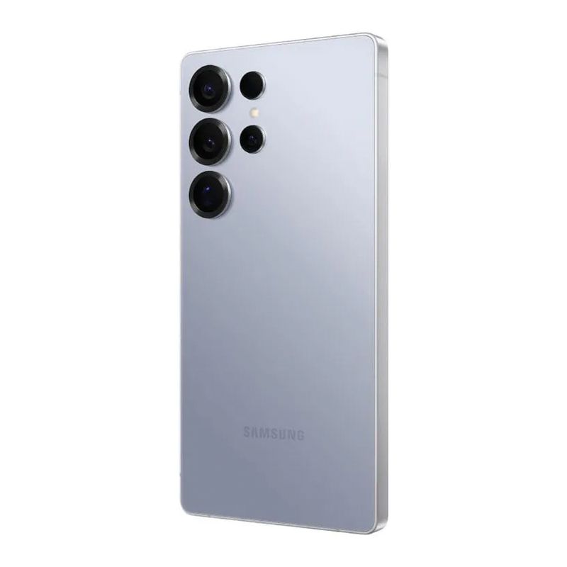 Celular-Samsung-Galaxy-S25-Ultra-Azul-Plata-512Gb-12Ram-200MP-2.jpg