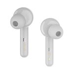 Audifonos-In-Ear-Bluetooth-Star-Tec-St-Ep-51-Blanco-1.jpg