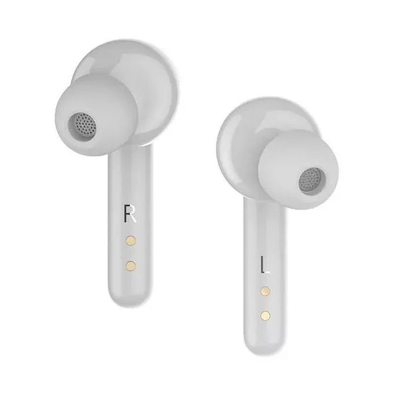 Audifonos-In-Ear-Bluetooth-Star-Tec-St-Ep-51-Blanco-1.jpg