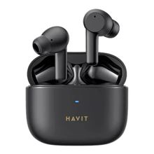 Audifonos Bluetooth Havit Tw958 Pro Negro