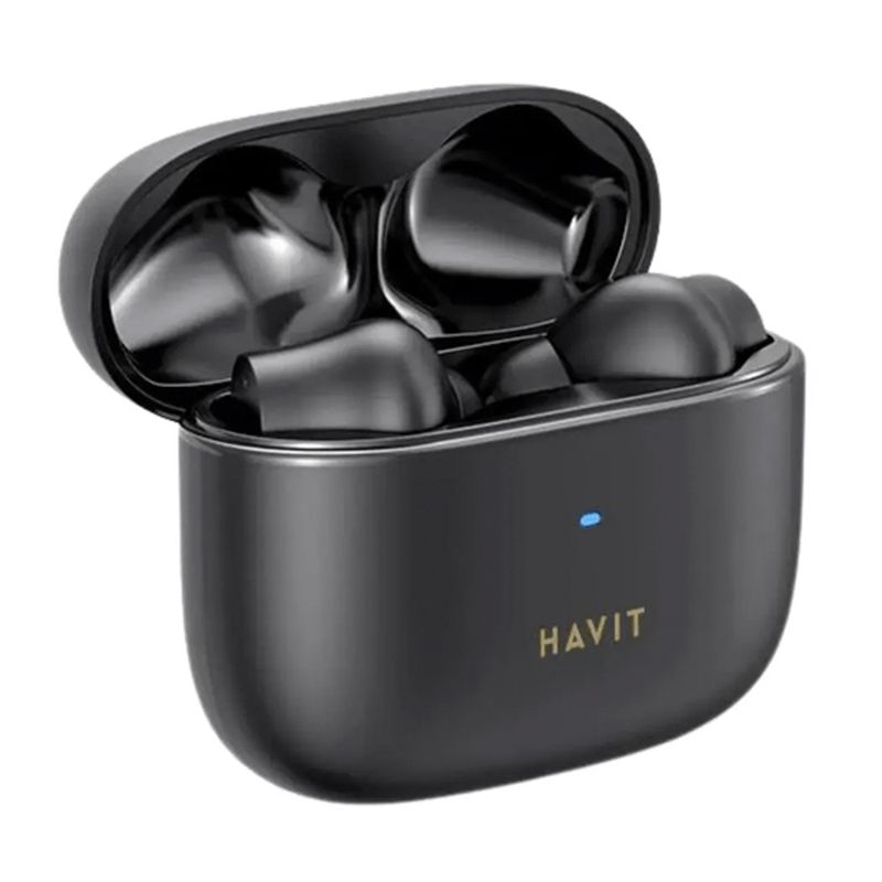 Audifonos-Bluetooth-Havit-Tw958-Pro-Negro-2.jpg