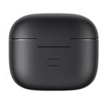 Audifonos-Bluetooth-Havit-Tw958-Pro-Negro-1.jpg