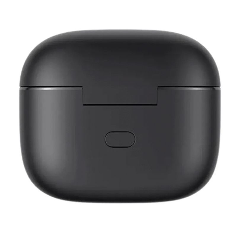 Audifonos-Bluetooth-Havit-Tw958-Pro-Negro-1.jpg