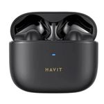 Audifonos-Bluetooth-Havit-Tw958-Pro-Negro-3.jpg