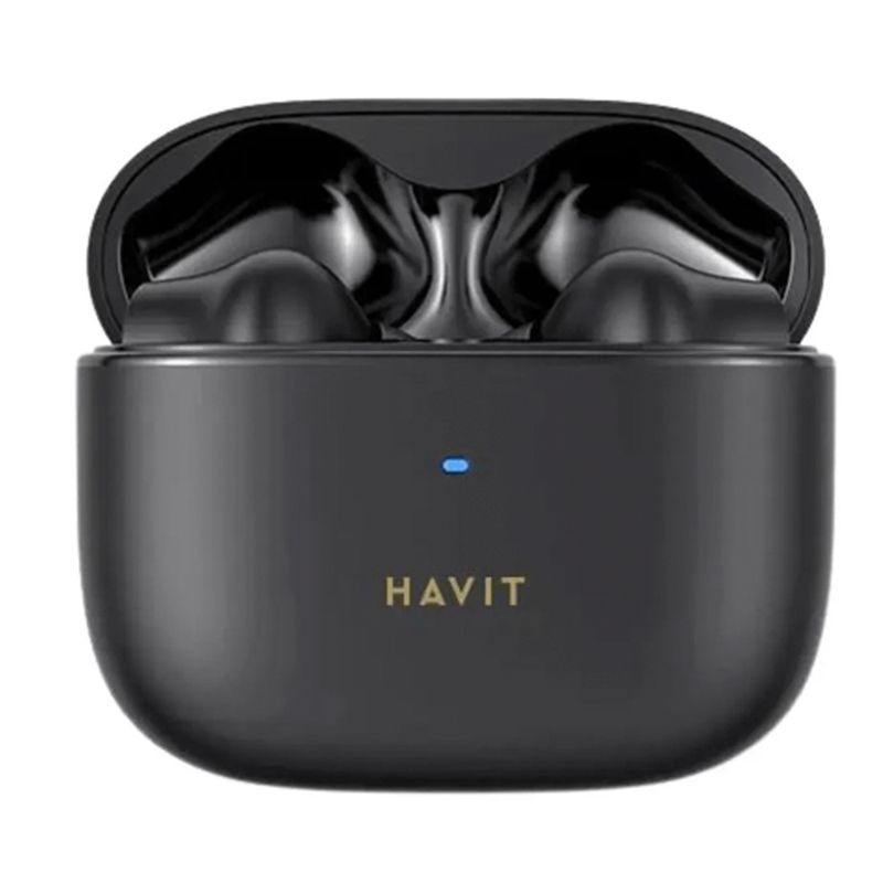 Audifonos-Bluetooth-Havit-Tw958-Pro-Negro-3.jpg
