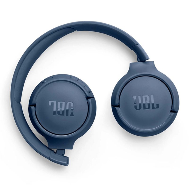 Audifonos-Diadema-JBL-Azul-Bluetooth-TUNE-520BT-1.jpg