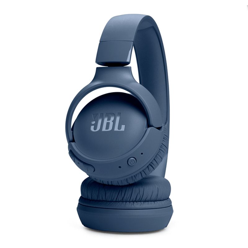 Audifonos-Diadema-JBL-Azul-Bluetooth-TUNE-520BT-3.jpg