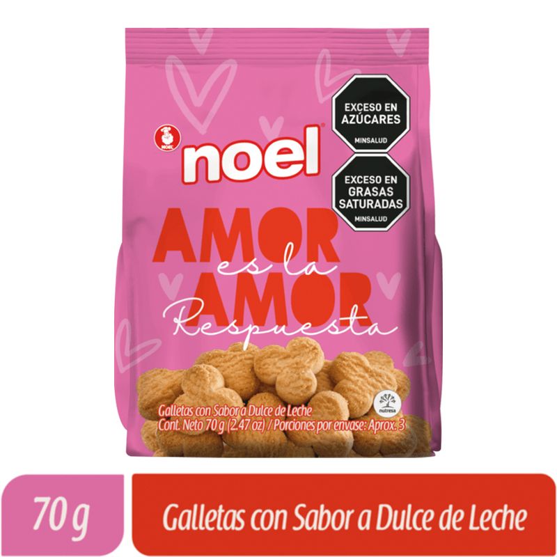 Galletas-NOEL-madres-dulce-de-leche-x70-g_134022.jpg