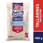 Pasta-DORIA-tallarin-arroz-sin-gluten-x400-g_134023.jpg