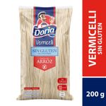 Pasta-DORIA-vermicelli-arroz-sin-gluten-x200-g_134024.jpg