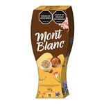 Chocolatina-MONTBLANC-arequipe-almendras-x135-g_134027.jpg