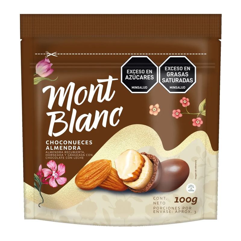 Chocolatina-MONTBLANC-choco-nueces-almendras-x100-g_134028.jpg