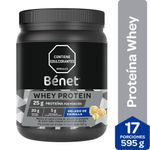 Proteina-BENET-whey-x595-g_134031.jpg