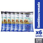 Leche-ALPINA-semidescremada-6-unds-x1000-ml-c-u_133528.jpg