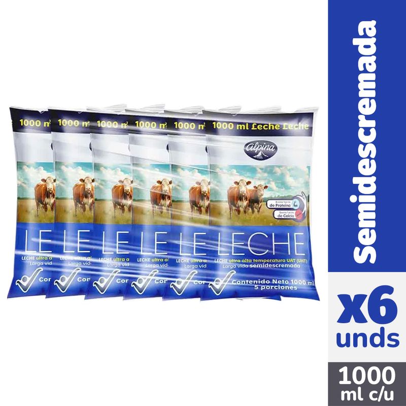 Leche-ALPINA-semidescremada-6-unds-x1000-ml-c-u_133528.jpg