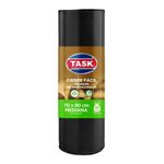 Bolsa-para-basura-TASK-bio-rollo-cierre-facil-70x90-x10-unds_115663.jpg