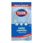 Pano-TASK-limpion-x6-unds_28612.jpg