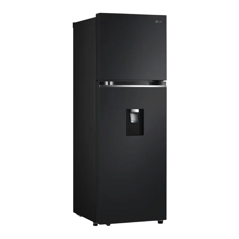 Nevera-LG-negro-vt34kpm_134010.jpg
