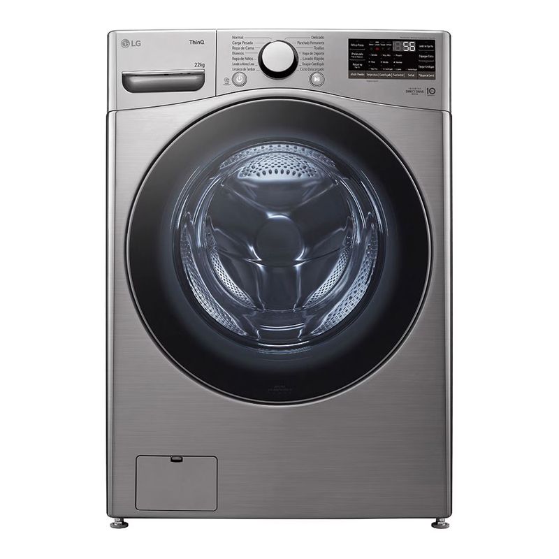 Lavadora-LG-gris-WM22VV26R_134011.jpg