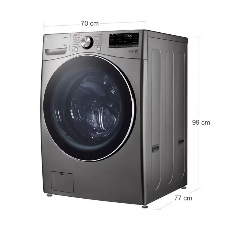 Lavadora-LG-gris-WM22VV26R_134011-2.jpg