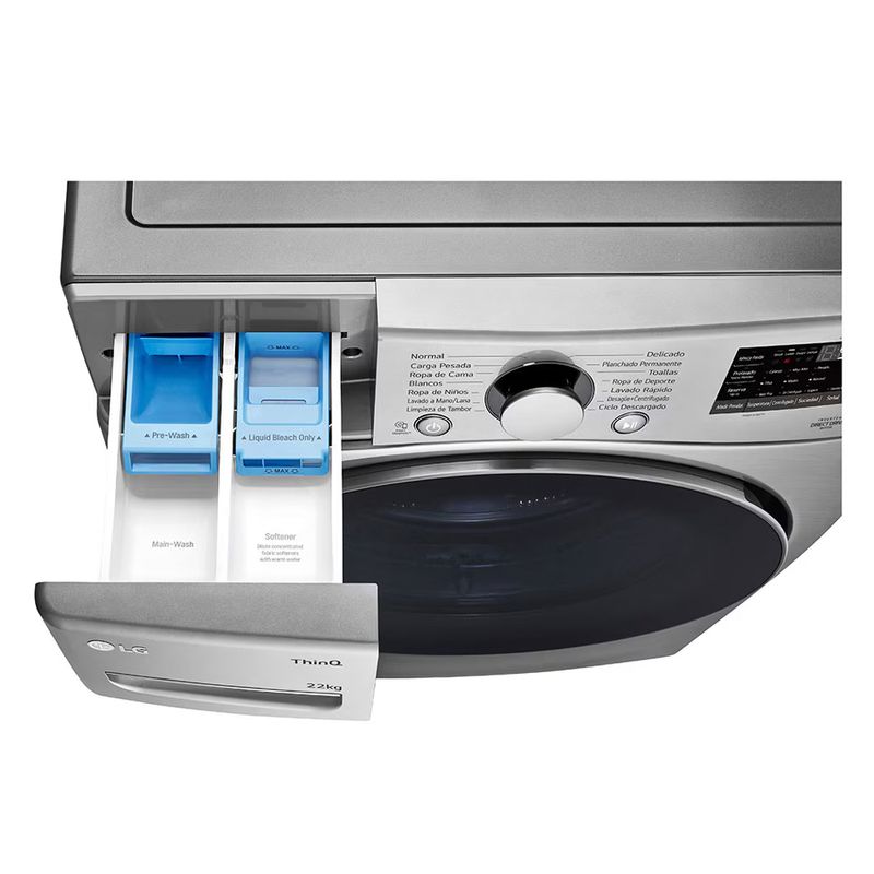 Lavadora-LG-gris-WM22VV26R_134011-3.jpg