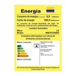 Lavadora-LG-gris-WM22VV26R_134011-4.jpg