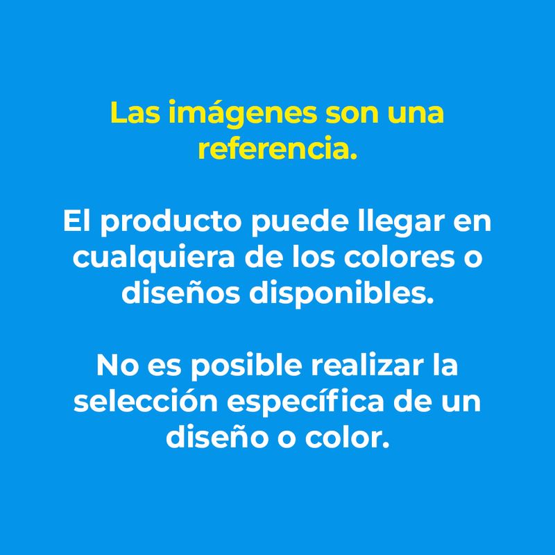 imagen-referencia.jpg