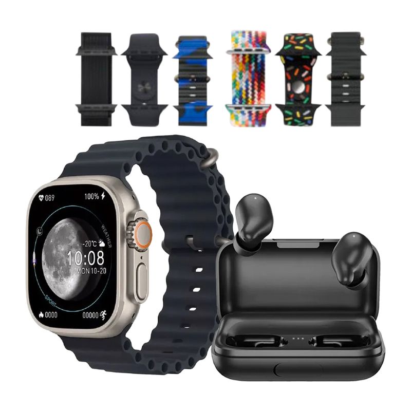 Set-reloj-pulso-NIATEC-auriculares-L6-CO_134043.jpg
