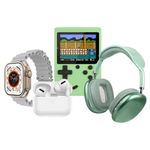 Set-reloj-pulso-NIATEC-auriculares-video-juego-K13_134044.jpg