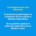 imagen-referencia.jpg