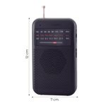 Radio-NIATEC-multibanda-NS-8138_134047.jpg